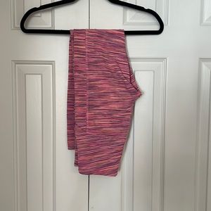 Free people movement leggings